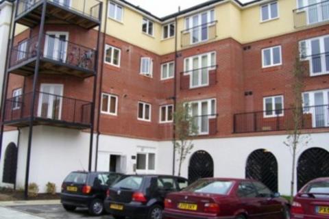 2 bedroom apartment for sale, Long Acre House, Pettacre Close, SE28 0PD