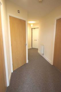 2 bedroom apartment for sale, Long Acre House, Pettacre Close, SE28 0PD