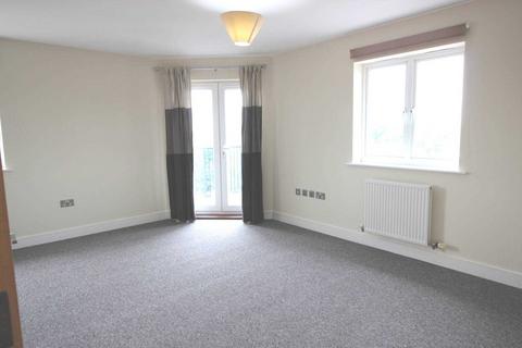 2 bedroom apartment for sale, Long Acre House, Pettacre Close, SE28 0PD