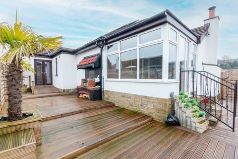 undefined, Cliffe Avenue, Harden, Bingley, West Yorkshire, BD16