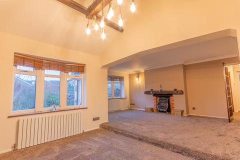 undefined, Cliffe Avenue, Harden, Bingley, West Yorkshire, BD16