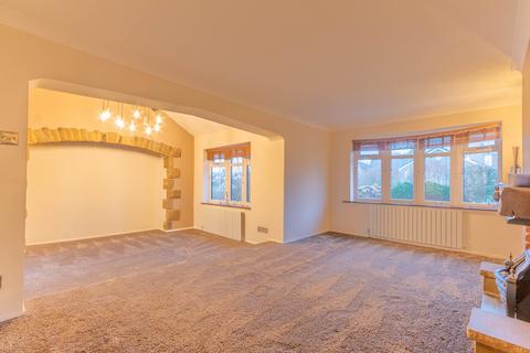 undefined, Cliffe Avenue, Harden, Bingley, West Yorkshire, BD16