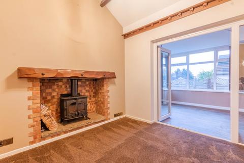 undefined, Cliffe Avenue, Harden, Bingley, West Yorkshire, BD16