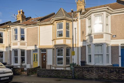 undefined, Sturdon Road, Ashton, BS3