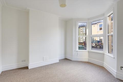 undefined, Sturdon Road, Ashton, BS3