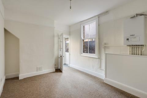 undefined, Sturdon Road, Ashton, BS3