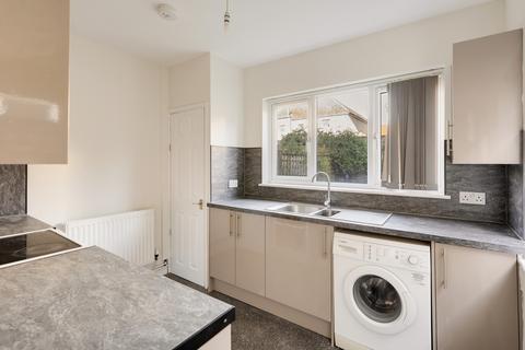 undefined, Sturdon Road, Ashton, BS3