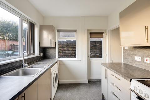 undefined, Sturdon Road, Ashton, BS3