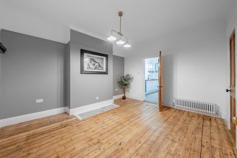 undefined, Highfield, Boston Spa, Wetherby