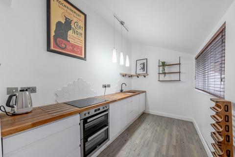 undefined, Highfield, Boston Spa, Wetherby