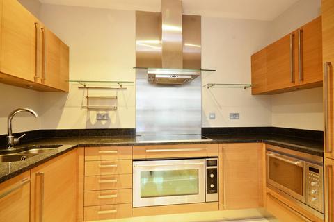 2 bedroom flat to rent, Battersea Reach, Wandsworth, London, SW18