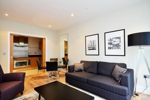 2 bedroom flat to rent, Battersea Reach, Wandsworth, London, SW18