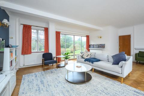 undefined, Park Close, Ashley Park, Walton-on-Thames, KT12