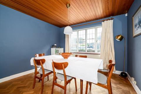 undefined, Park Close, Ashley Park, Walton-on-Thames, KT12