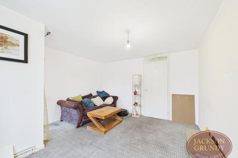 undefined, Brunswick Place, Abington, NN1 4BG