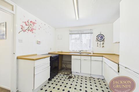 undefined, Brunswick Place, Abington, NN1 4BG
