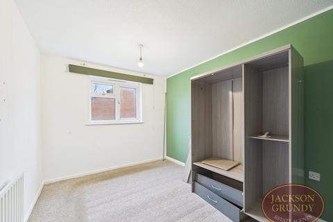 undefined, Brunswick Place, Abington, NN1 4BG