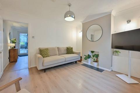 2 bedroom semi-detached house for sale, Cotterells, Hemel Hempstead, HP1