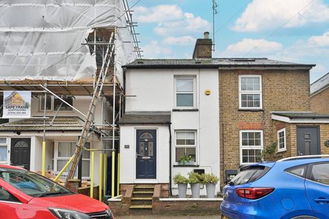 2 bedroom semi-detached house for sale, Cotterells, Hemel Hempstead, HP1