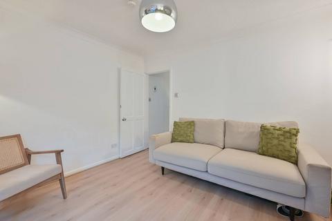 2 bedroom semi-detached house for sale, Cotterells, Hemel Hempstead, HP1
