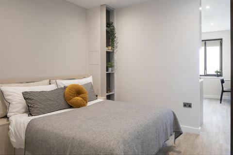 undefined, Roomy 1 at Enclave: Croydon, Enclave Building, 23, College Road CR0