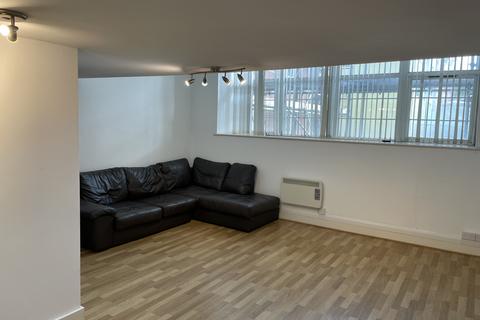 undefined, St. Thomas Lofts, Swansea SA1