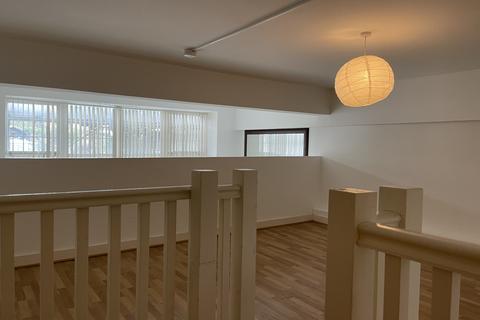 undefined, St. Thomas Lofts, Swansea SA1