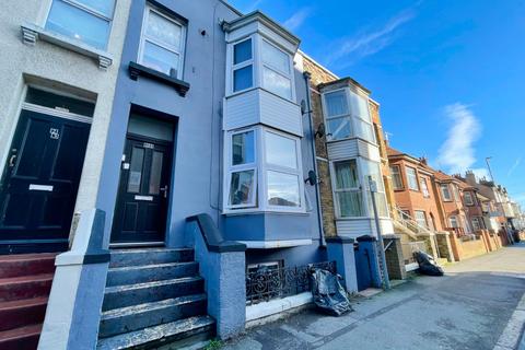 undefined, Addington Road, Margate, Kent, CT9