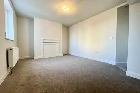 undefined, Addington Road, Margate, Kent, CT9