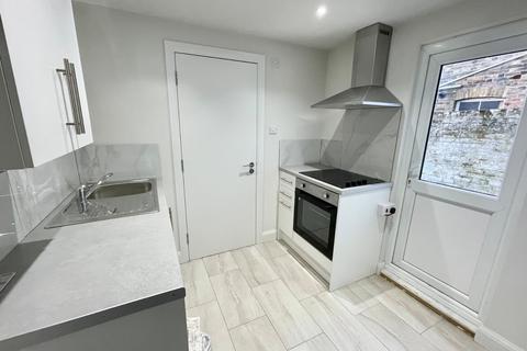 undefined, Addington Road, Margate, Kent, CT9