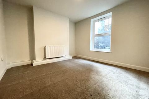 undefined, Addington Road, Margate, Kent, CT9