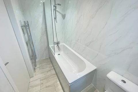 undefined, Addington Road, Margate, Kent, CT9