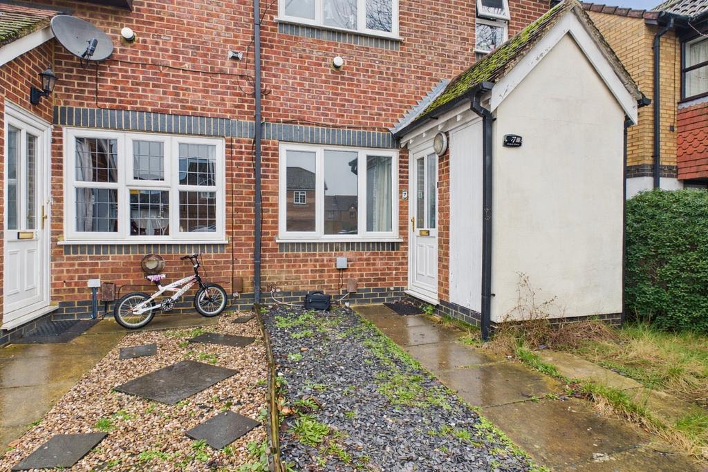 Terraced houses with garden path (1).jpeg