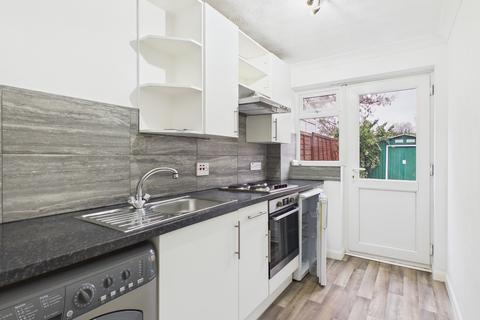 1 bedroom maisonette for sale, Slough SL1