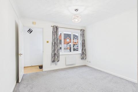 1 bedroom maisonette for sale, Slough SL1
