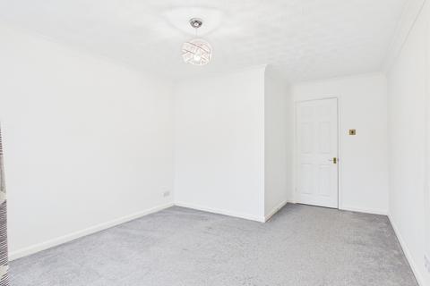 1 bedroom maisonette for sale, Slough SL1
