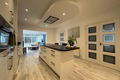 undefined, Godsey Lane, PETERBOROUGH PE6