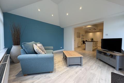 undefined, Godsey Lane, PETERBOROUGH PE6