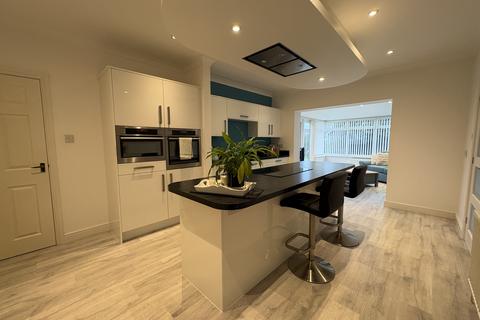undefined, Godsey Lane, PETERBOROUGH PE6