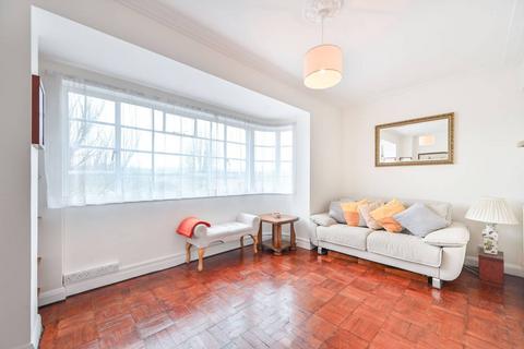 1 bedroom flat for sale, Oman Avenue, Cricklewood, London, NW2