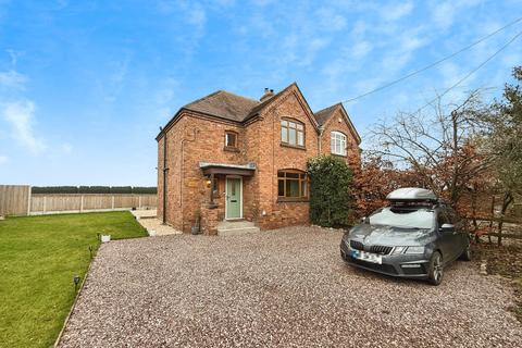 undefined, 9 Humber Lane, Telford TF2