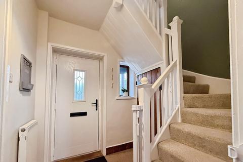 undefined, 9 Humber Lane, Telford TF2