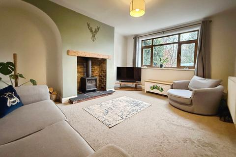 undefined, 9 Humber Lane, Telford TF2