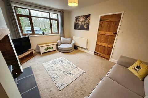 undefined, 9 Humber Lane, Telford TF2