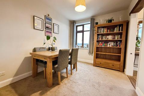 undefined, 9 Humber Lane, Telford TF2