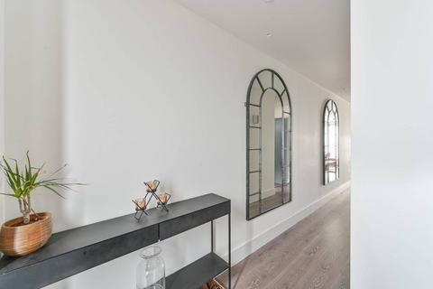 1 bedroom flat for sale, Windsor Square,, Woolwich Riverside, Woolwich, SE18