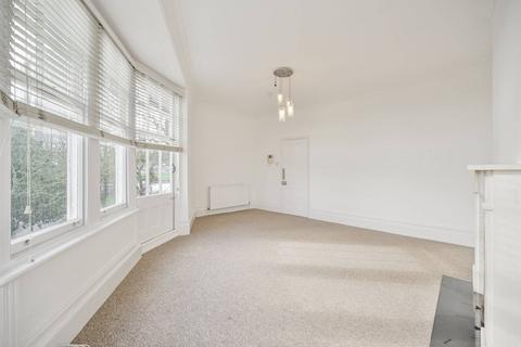 1 bedroom flat to rent, Woodford Green, Woodford Green, IG8
