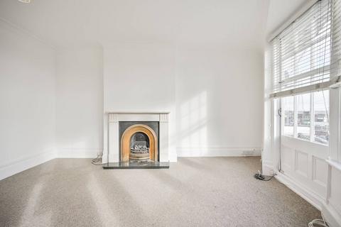 1 bedroom flat to rent, Woodford Green, Woodford Green, IG8