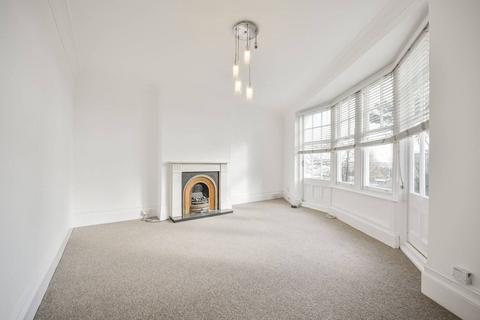 1 bedroom flat to rent, Woodford Green, Woodford Green, IG8