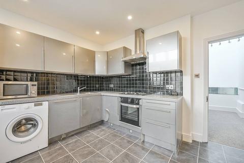 1 bedroom flat to rent, Woodford Green, Woodford Green, IG8